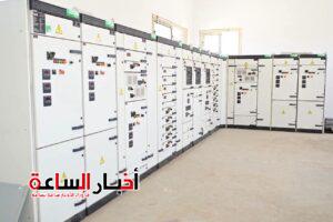 وزيرة الإسكان تتابع تنفيذ مشروعات مياه الشرب والصرف الصحي بـ«حياة كريمة» في 4 محافظات 5 akhbarelsaa.com ND43Eo2i