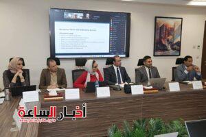 ارتفاع إيرادات هيئة الرعاية الصحية من السياحة العلاجية إلى أكثر من 10 ملايين دولار 5 akhbarelsaa.com NUtgBbjU