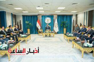 akhbarelsaa.com OyG8Rbg8