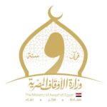 akhbarelsaa.com PikL7nxp