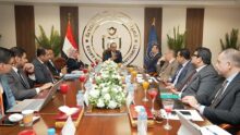 akhbarelsaa.com QoFIu6Ia