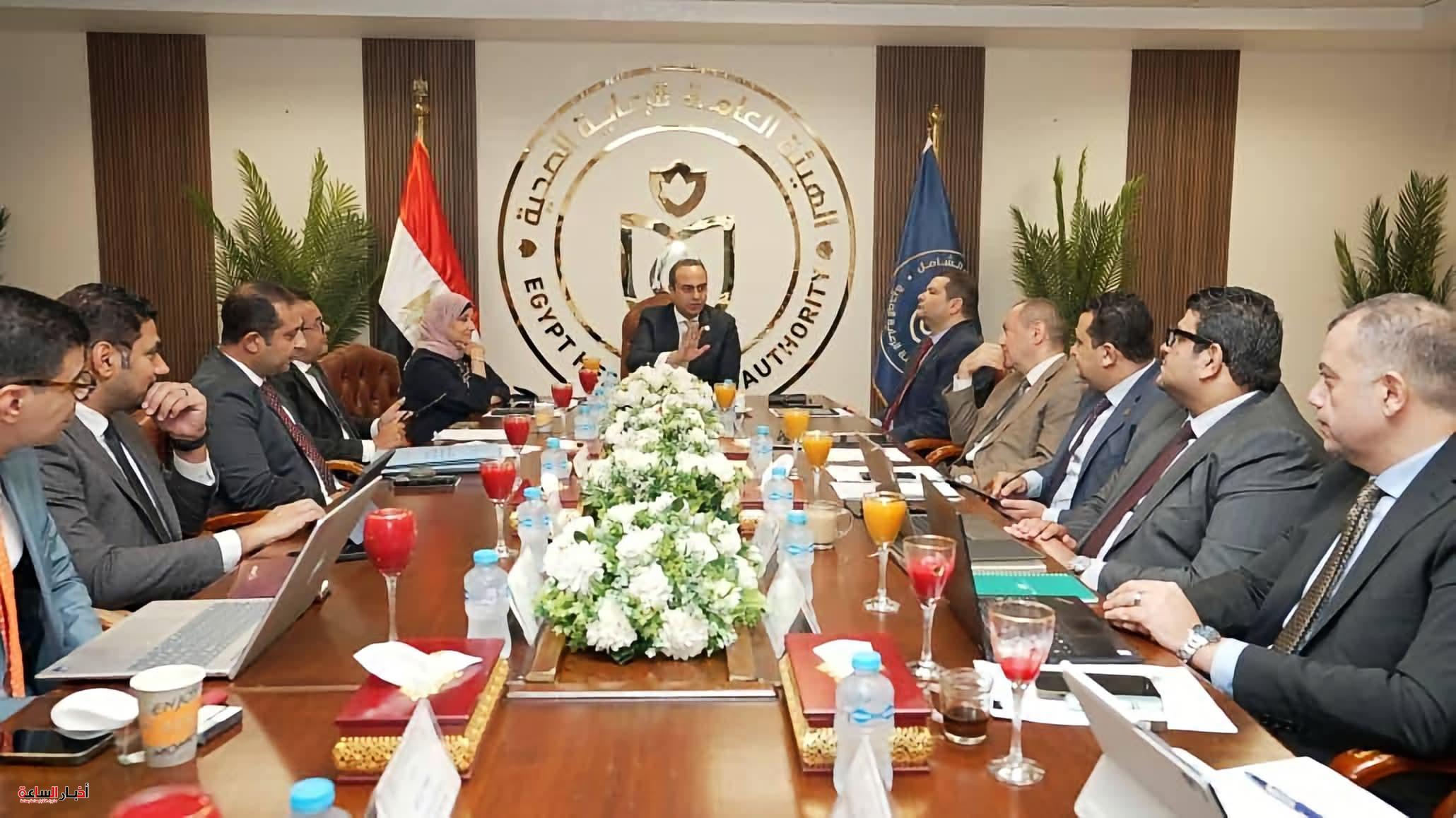 akhbarelsaa.com QoFIu6Ia