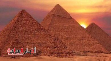 akhbarelsaa.com QyQLFoNM