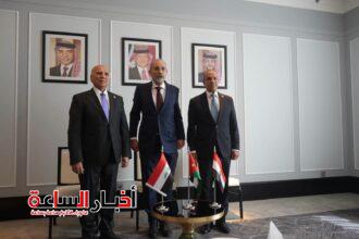 akhbarelsaa.com QzP22xd3