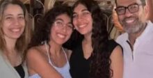 akhbarelsaa.com RKr9viI7