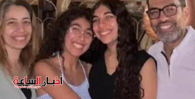 akhbarelsaa.com RKr9viI7