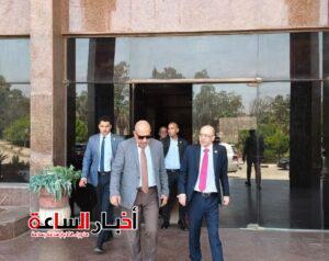 akhbarelsaa.com SYJM0dlj
