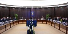 akhbarelsaa.com Sj3ZDwYU