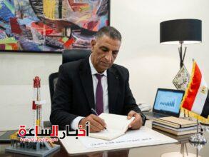 akhbarelsaa.com SzHfL1pp