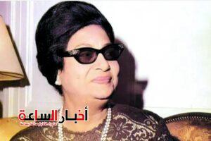 مذكرة إحاطة برلمانية لمواجهة حملات الإساءة والتشهير برموز الفن المصري 3 akhbarelsaa.com T0yKG1Jf