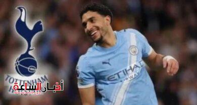 akhbarelsaa.com T9Hwyt9D