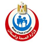 akhbarelsaa.com TZAPGN6X