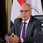 akhbarelsaa.com UBE6OVpv