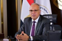 akhbarelsaa.com UBE6OVpv