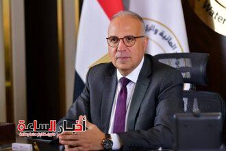 akhbarelsaa.com UBE6OVpv