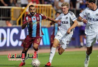 akhbarelsaa.com Umw0ydZL