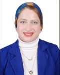 akhbarelsaa.com WP9dnvWw