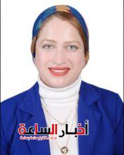 akhbarelsaa.com WP9dnvWw