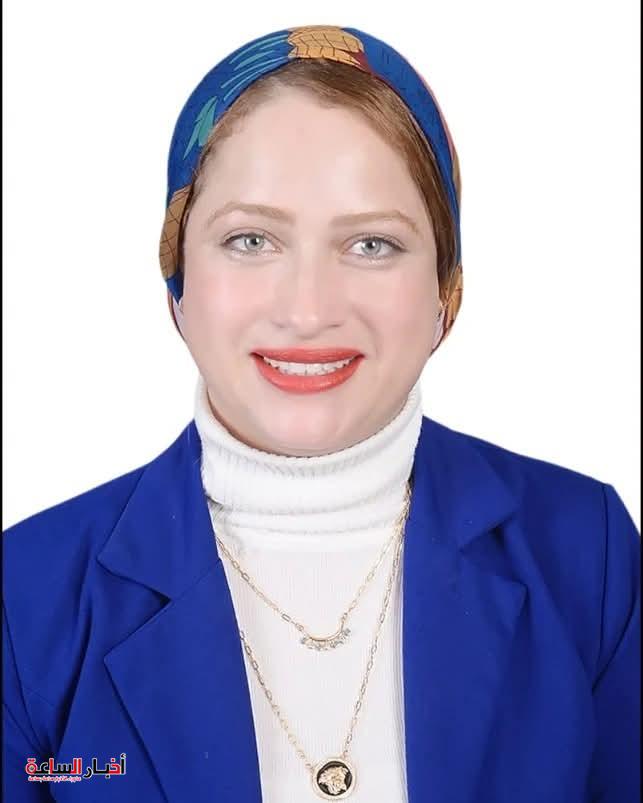 akhbarelsaa.com WP9dnvWw