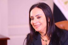 akhbarelsaa.com XarkaADt
