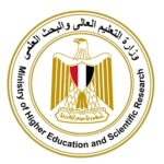 akhbarelsaa.com Xj1gHdHy