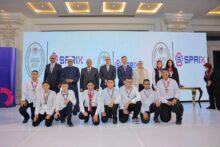 akhbarelsaa.com YF4lCImA