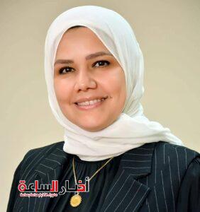akhbarelsaa.com YxxLgMjk