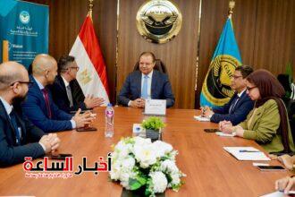 akhbarelsaa.com Z1D9Fb64