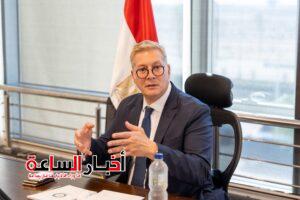 akhbarelsaa.com a6lx04Zp