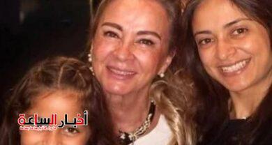 akhbarelsaa.com aJ5tB9uH