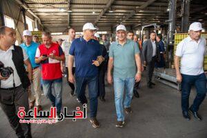 akhbarelsaa.com bNwqFJhC