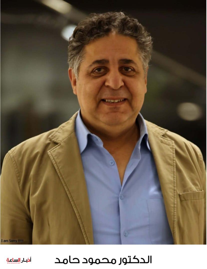 akhbarelsaa.com bWrf4dc7