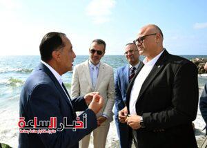 akhbarelsaa.com dWkSwYp0