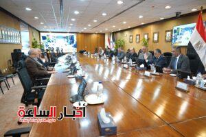 akhbarelsaa.com daaK8reo