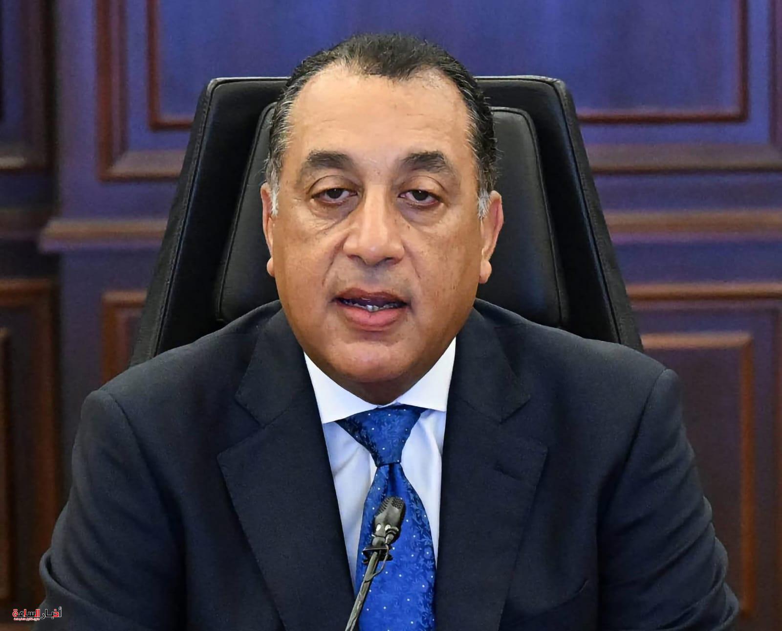 دكتور مصطفي مدبولي للمصريين بالخارج: أنتم شركاء في الإنجاز والدولة تواصل توسيع فرص مشاركتكم في التنمية