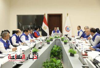 akhbarelsaa.com fR55F5XR