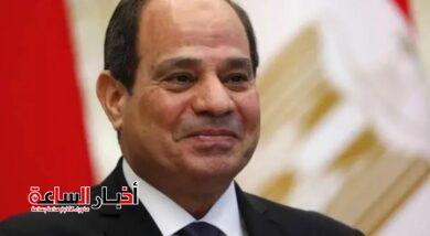 akhbarelsaa.com fhdSLQ8q