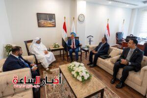 akhbarelsaa.com fl5X7W4l