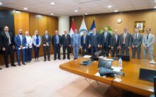 akhbarelsaa.com fqzeUfMZ