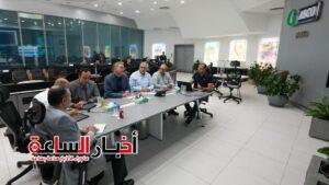 akhbarelsaa.com gg3F7GCx