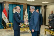 akhbarelsaa.com hZ1dE2cI