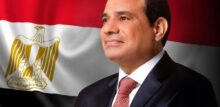 akhbarelsaa.com hpM8FOfY