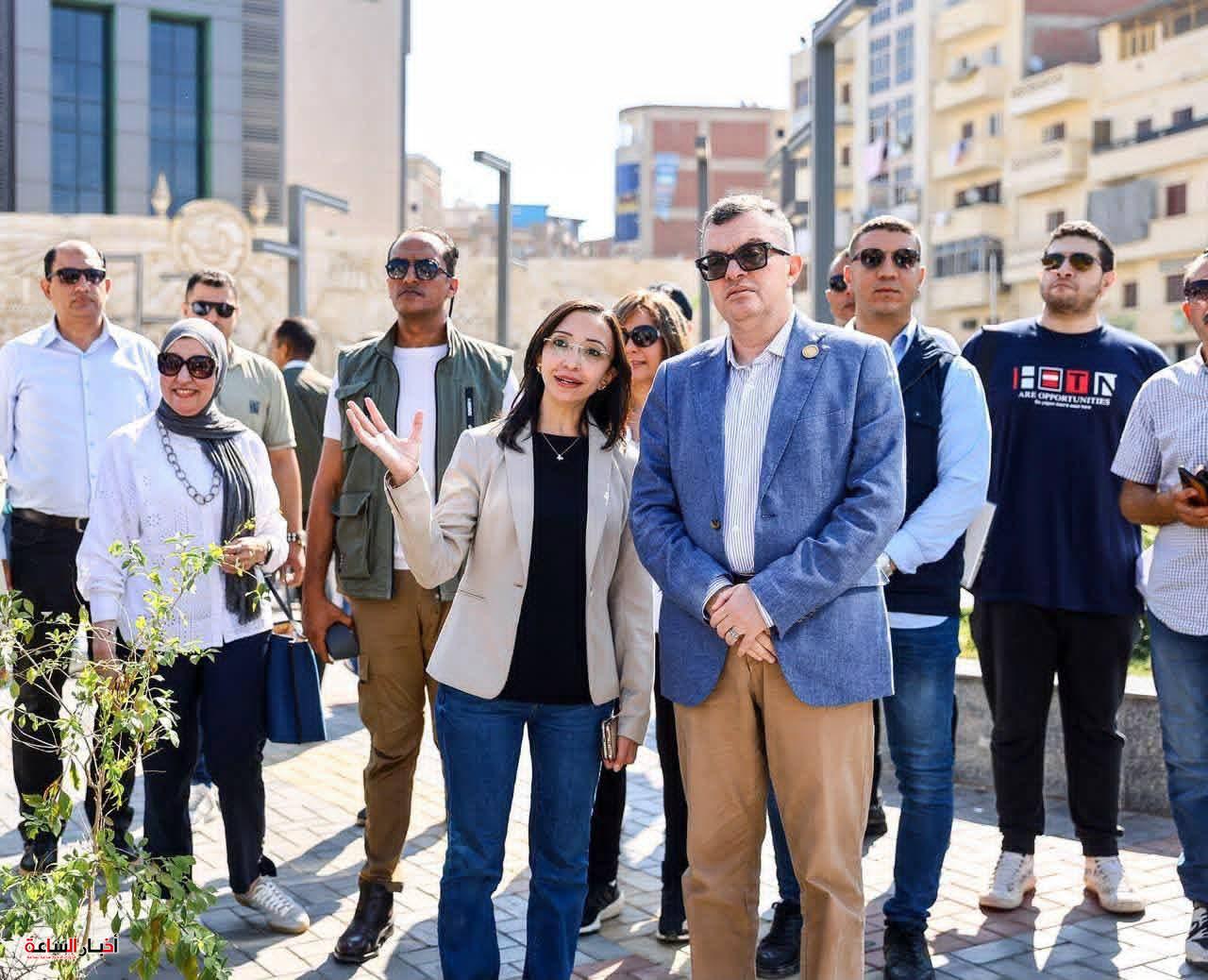 akhbarelsaa.com