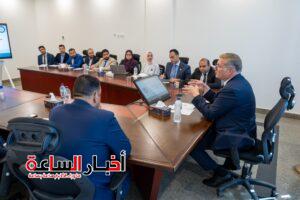 akhbarelsaa.com iC9UP10y