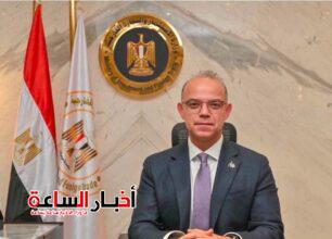 akhbarelsaa.com iFI8ZzUq