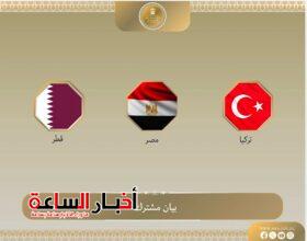 akhbarelsaa.com iHTjipQA