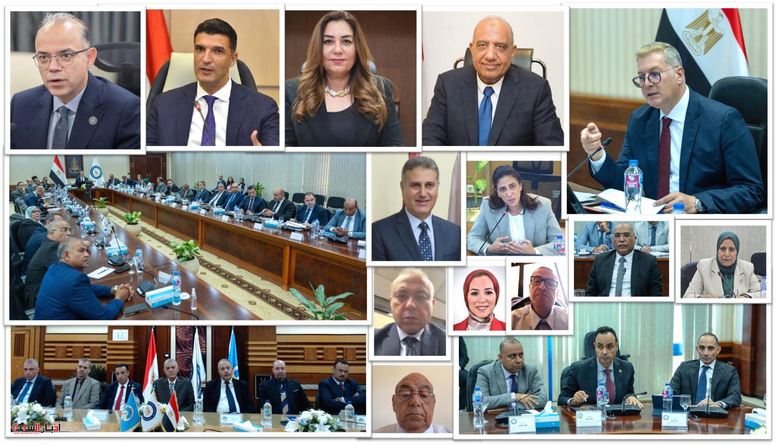 akhbarelsaa.com iWOHNQ2U