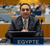 akhbarelsaa.com ieQcceoL