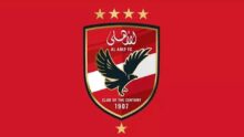 akhbarelsaa.com ifRPUM1K