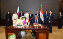 akhbarelsaa.com j3ARL62z